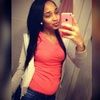 Myisha Davis - @iambeauti14 - Poshmark